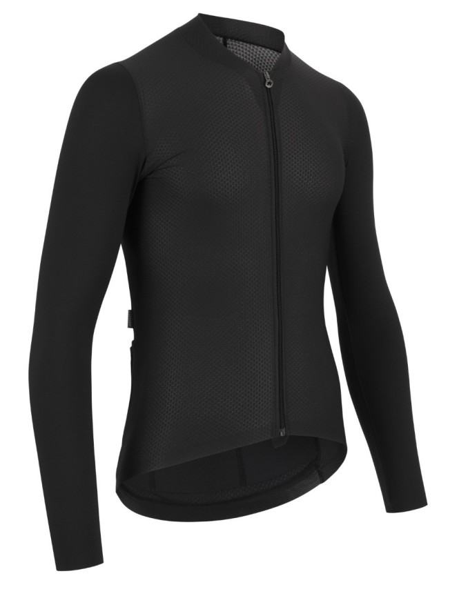 MILLE GT LS Jersey S11