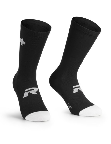 R Socks S9 - twin pack