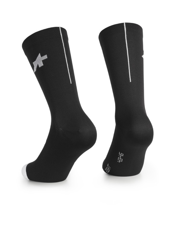 R Socks S9 - twin pack