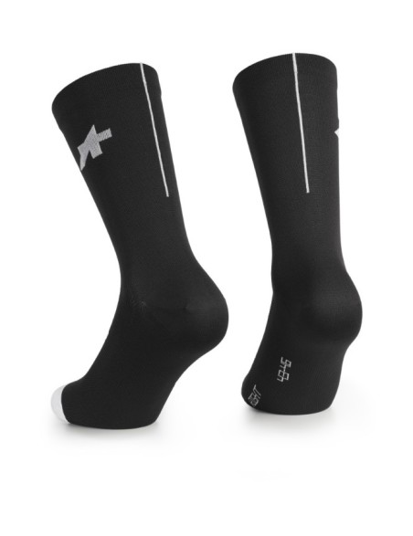 R Socks S9 - twin pack