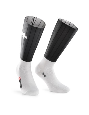 RSR Speed Socks