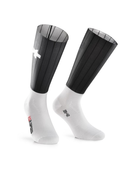 RSR Speed Socks