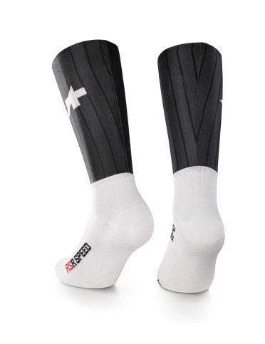 RSR Speed Socks 2