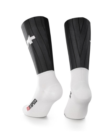 RSR Speed Socks