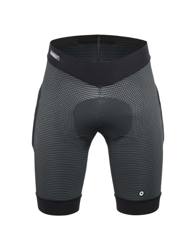 TRAIL Liner Shorts HP T3