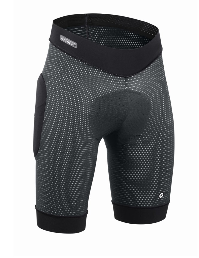TRAIL Liner Shorts HP T3