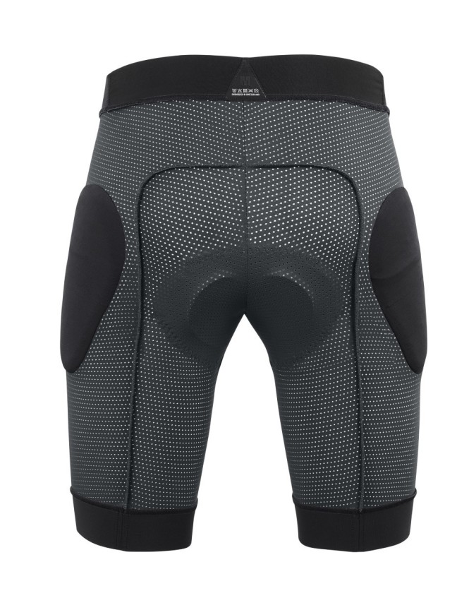 TRAIL Liner Shorts HP T3