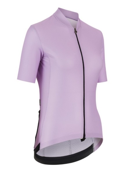 UMA GT Jersey S11