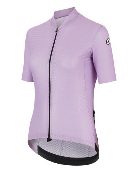 UMA GT Jersey S11