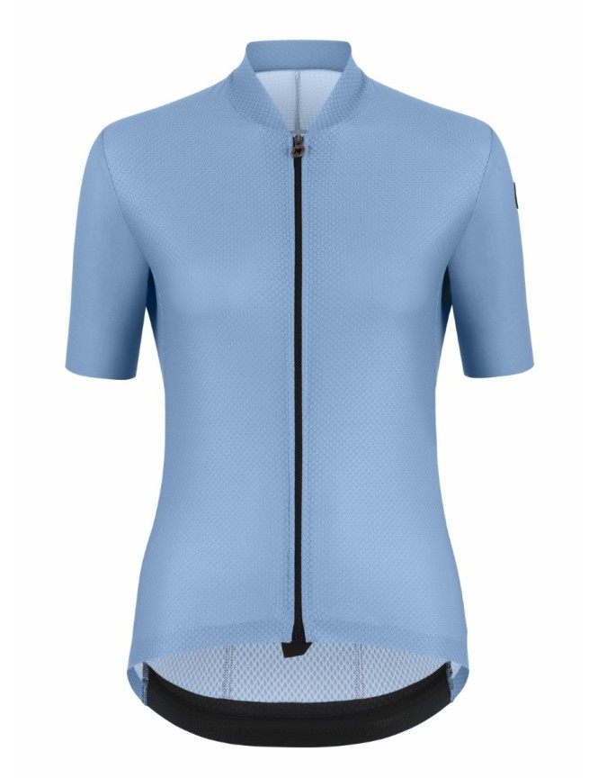 UMA GT Jersey S11