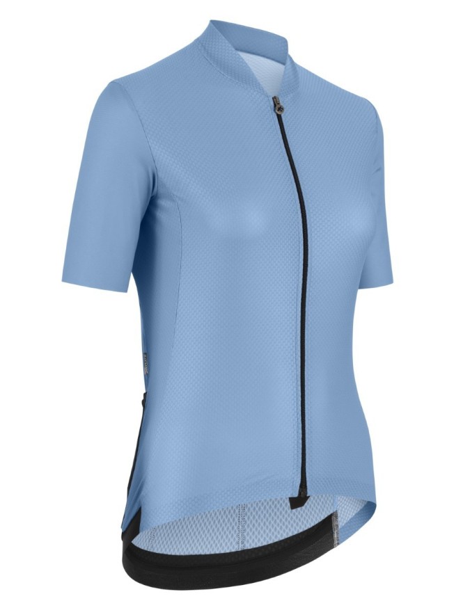 UMA GT Jersey S11