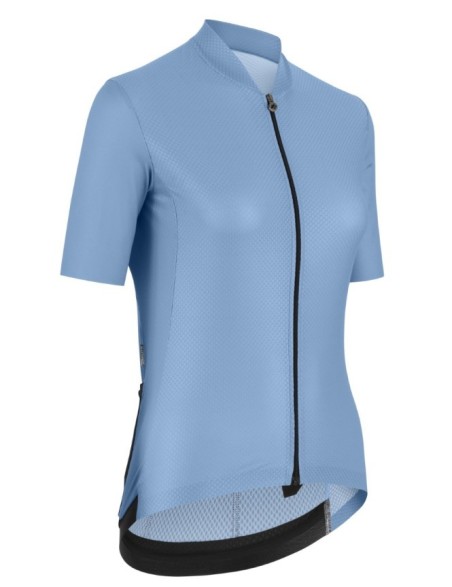 UMA GT Jersey S11