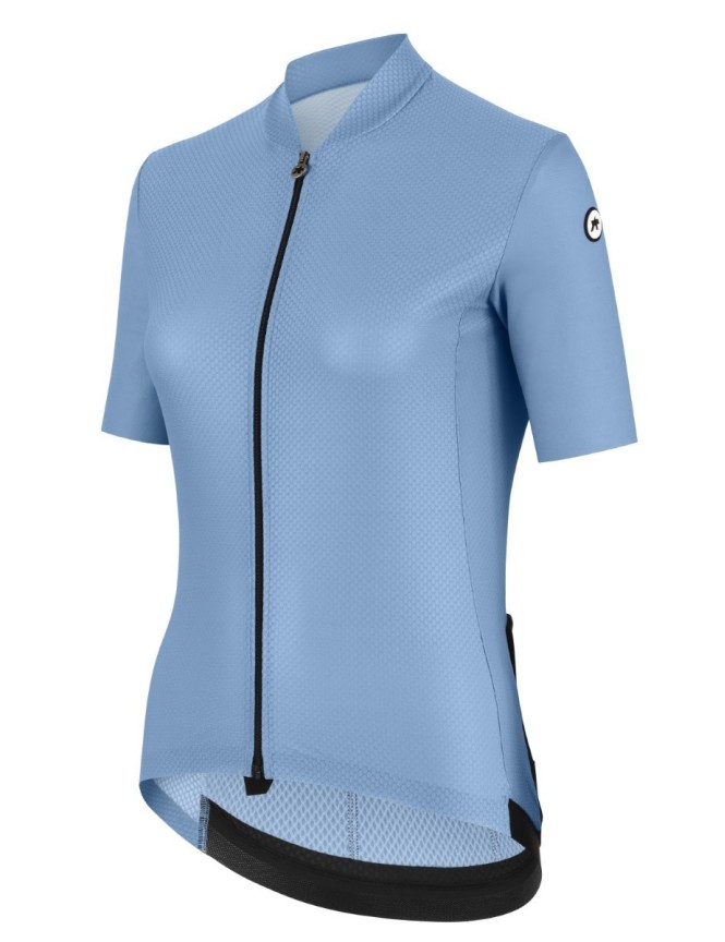 UMA GT Jersey S11