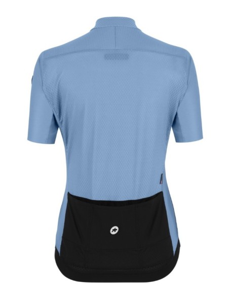 UMA GT Jersey S11