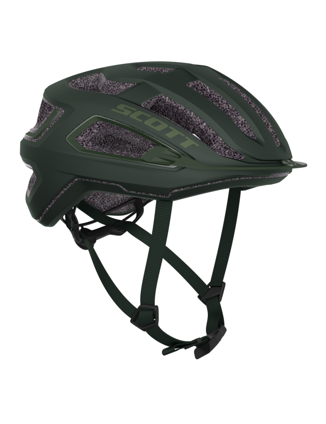 Helmet Arx (CE)