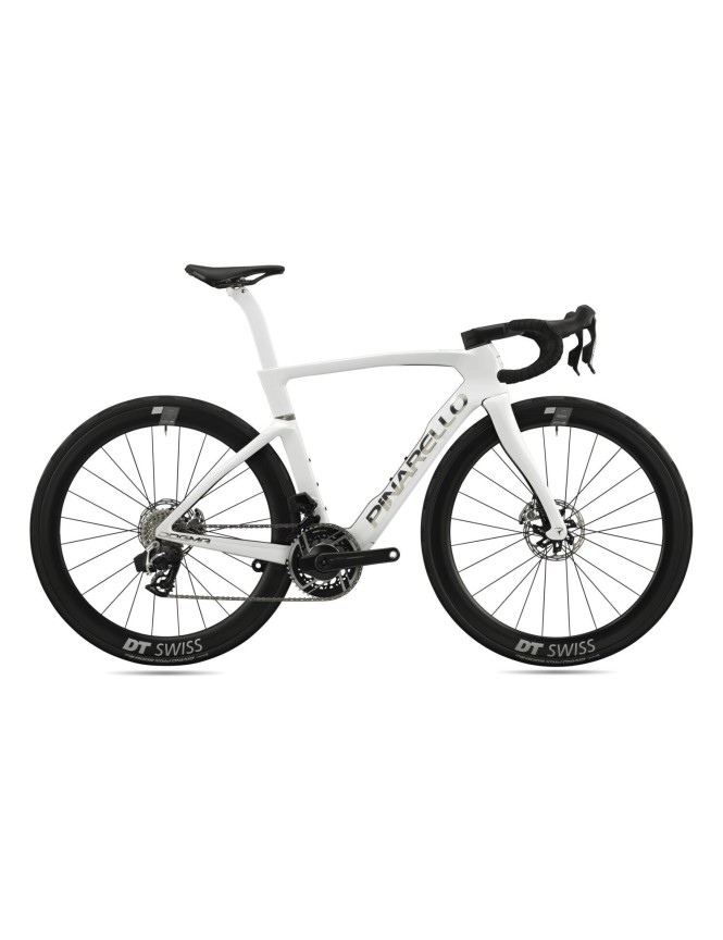 NEW Dogma F D.ADi2 2x12DB DT Swisse ARC1450DB