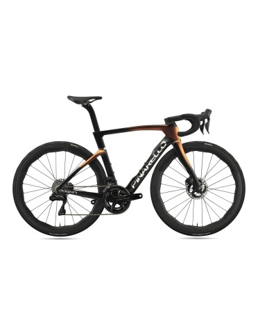 NEW Dogma F D.ADi2 2x12DB Princeton PEAK 4550 2