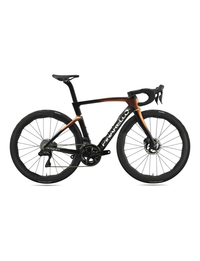 NEW Dogma F D.ADi2 2x12DB Princeton PEAK 4550