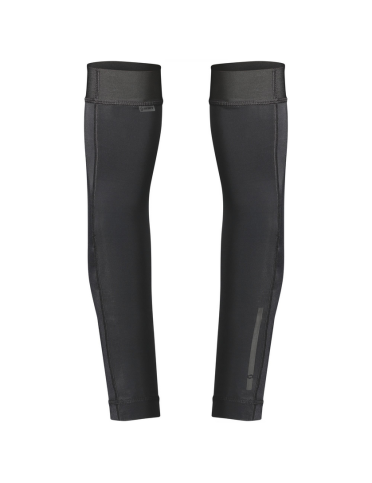 Armwarmer AS 20