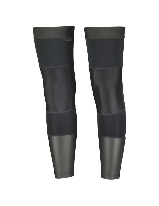 Legwarmer AS 10