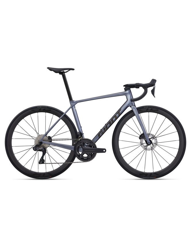 TCR Advanced Pro 0 - Di2 Mercury MY25