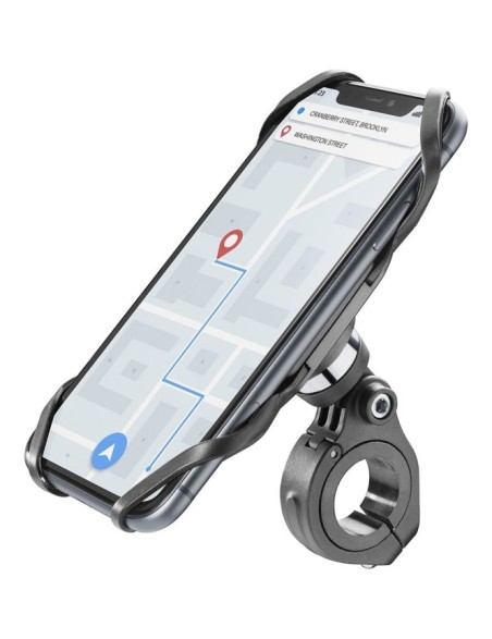 Rider Pro