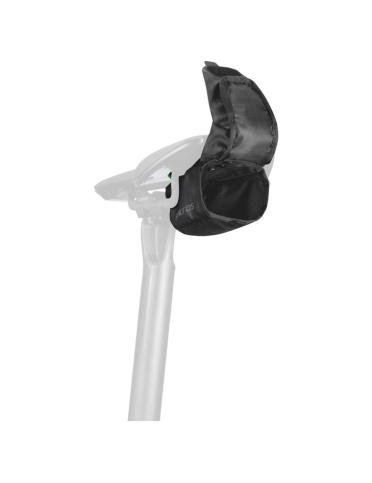 Saddle Bag Speed iS Direct Mount 300 2