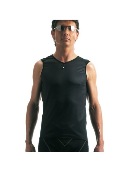 Canotta intima Assos hotsummerInteractive