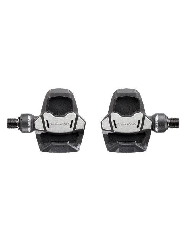 New Keo Blade Ceramic Ti 16