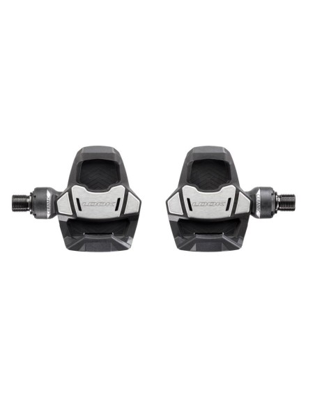 New Keo Blade Ceramic Ti 16