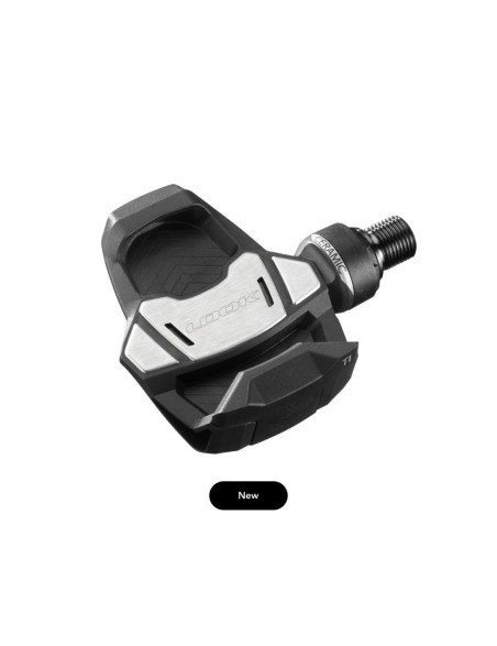 New Keo Blade Ceramic Ti 16