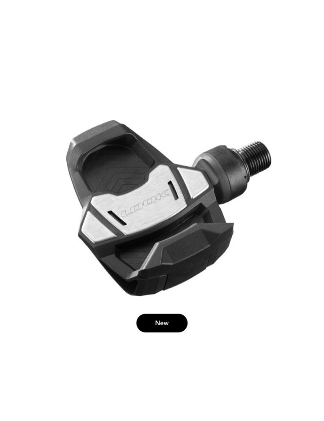 New Keo Blade 08