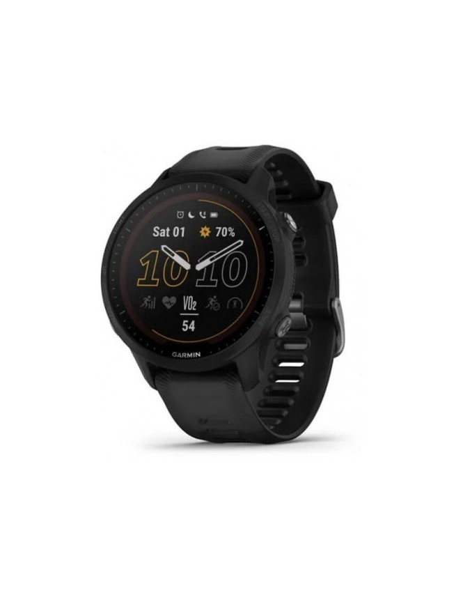 Forerunner 955