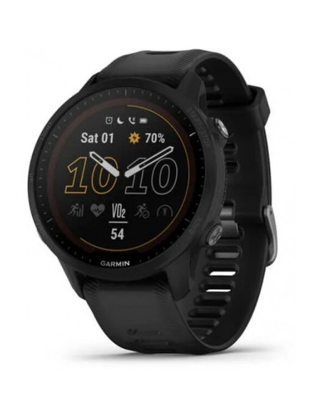 Forerunner 955