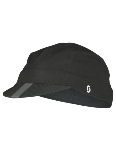 Cap Gravel 2