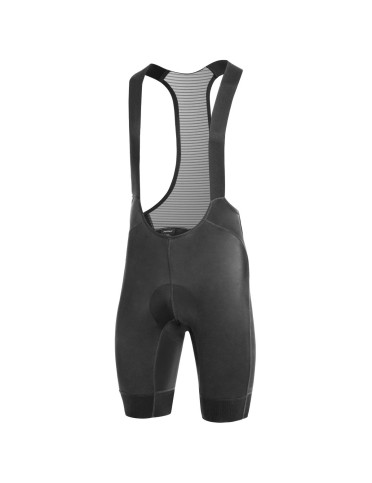 Essential Bib Short