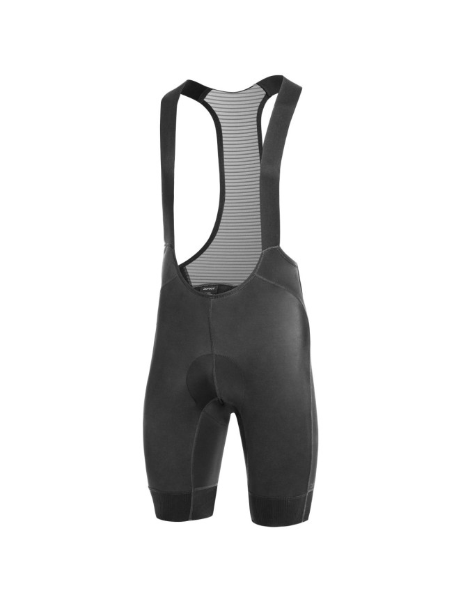 Essential Bib Short