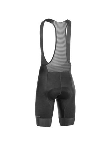 Essential Bib Short 2