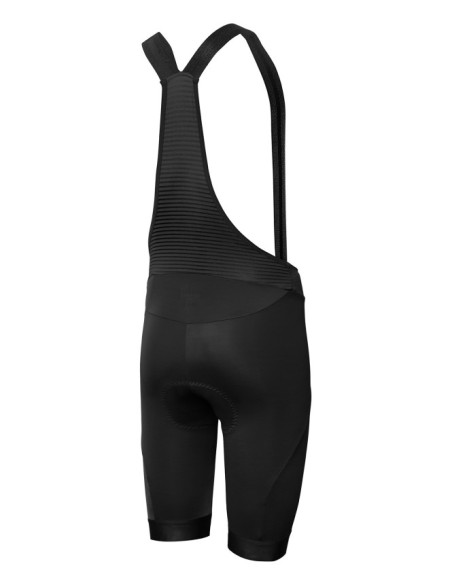 Cruiser Bibshort