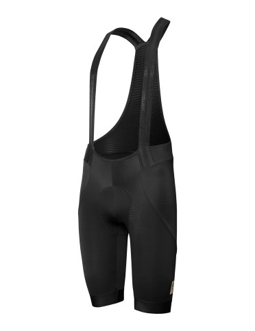 Cruiser Bibshort 2