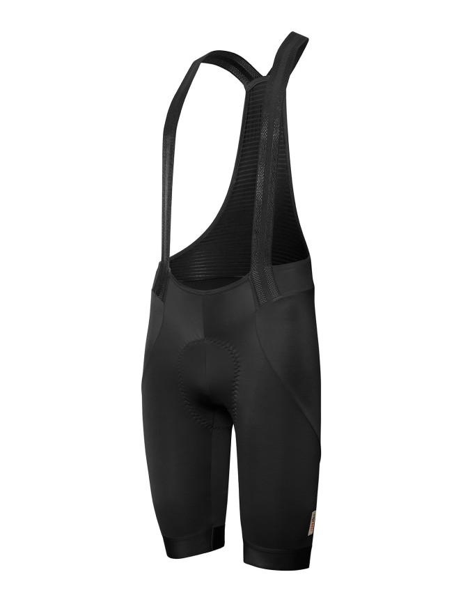 Cruiser Bibshort