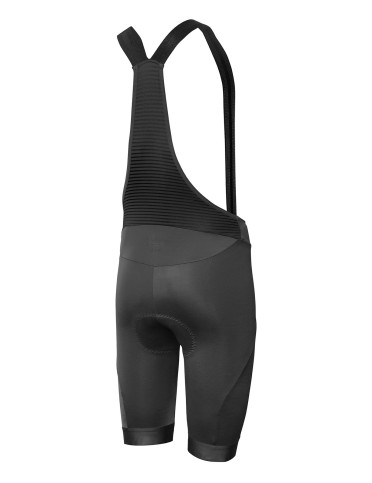 Cruiser Bibshort 2