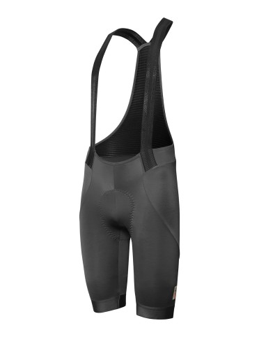 Cruiser Bibshort
