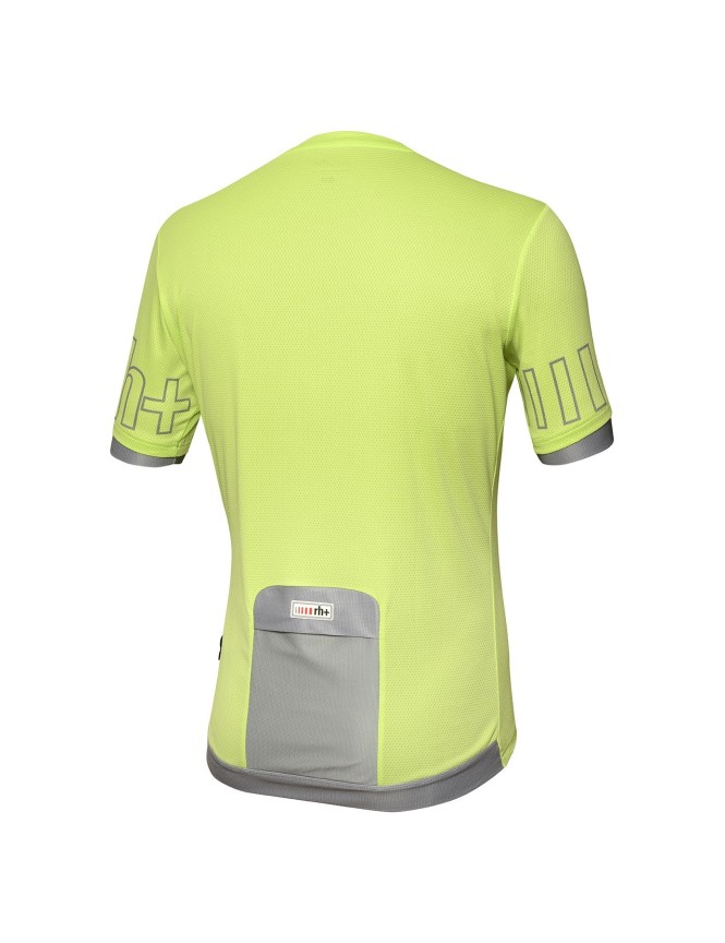 Dust T-Shirt