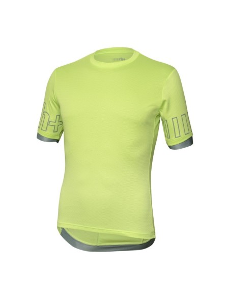 Dust T-Shirt