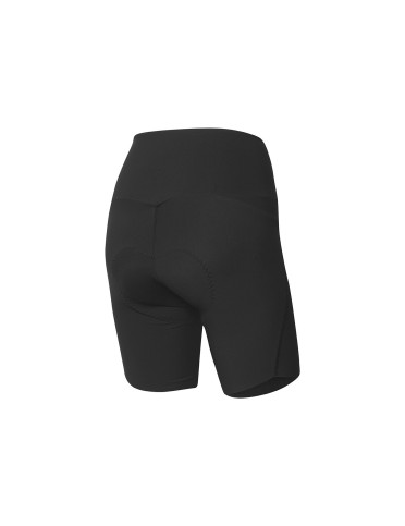 Hw Code Short 18 Cm. 2