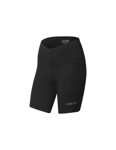 Hw Code Short 18 Cm.