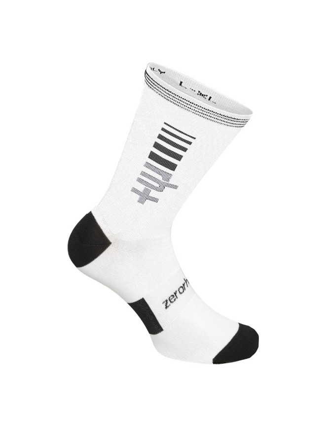 Logo Sock 20