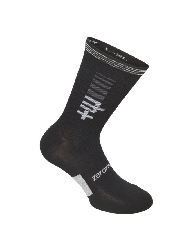 Logo Sock 20