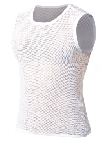 Canotta Biotex 110CN